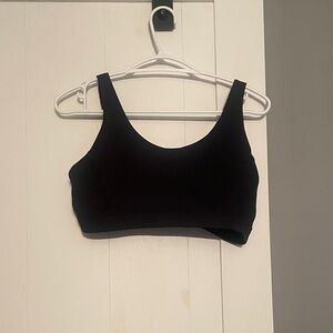 Lole Sports Bra